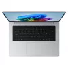 Samsung Galaxy Book6 16 inch 2-in-1 Intel Core Ultra 7 155H 16GB 512GB SSD Win11 Home Moonstone Gray