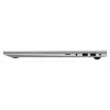 Samsung Galaxy Book6 16 inch 2-in-1 Intel Core Ultra 7 155H 16GB 512GB SSD Win11 Home Moonstone Gray