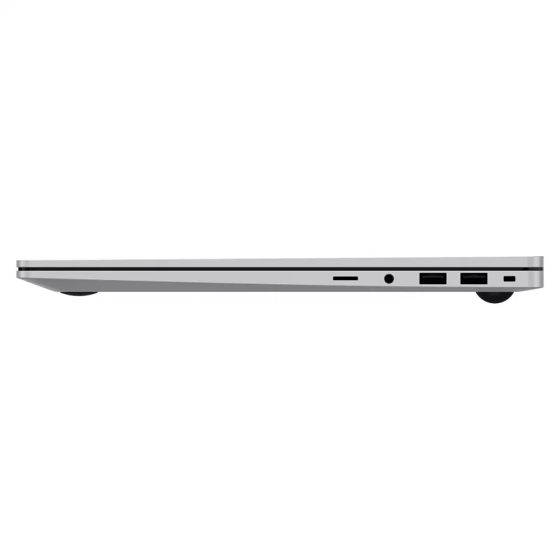Samsung Galaxy Book6 16 inch 2-in-1 Intel Core Ultra 7 155H 16GB 512GB SSD Win11 Home Moonstone Gray