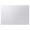 Samsung Galaxy Book6 16 inch 2-in-1 Intel Core Ultra 7 155H 16GB 512GB SSD Win11 Home Moonstone Gray