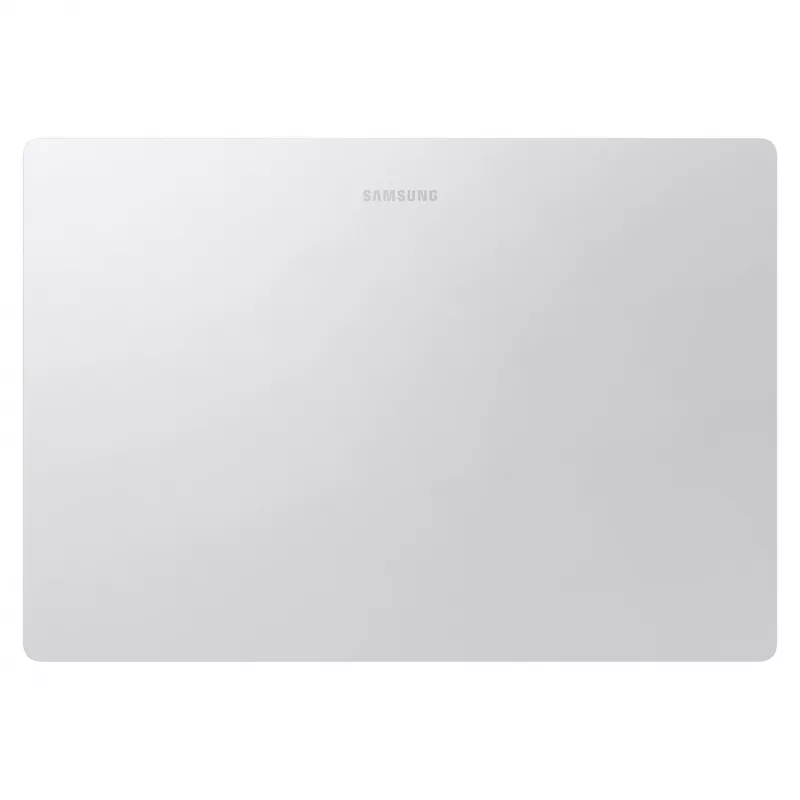 Samsung Galaxy Book6 16 inch 2-in-1 Intel Core Ultra 7 155H 16GB 512GB SSD Win11 Home Moonstone Gray