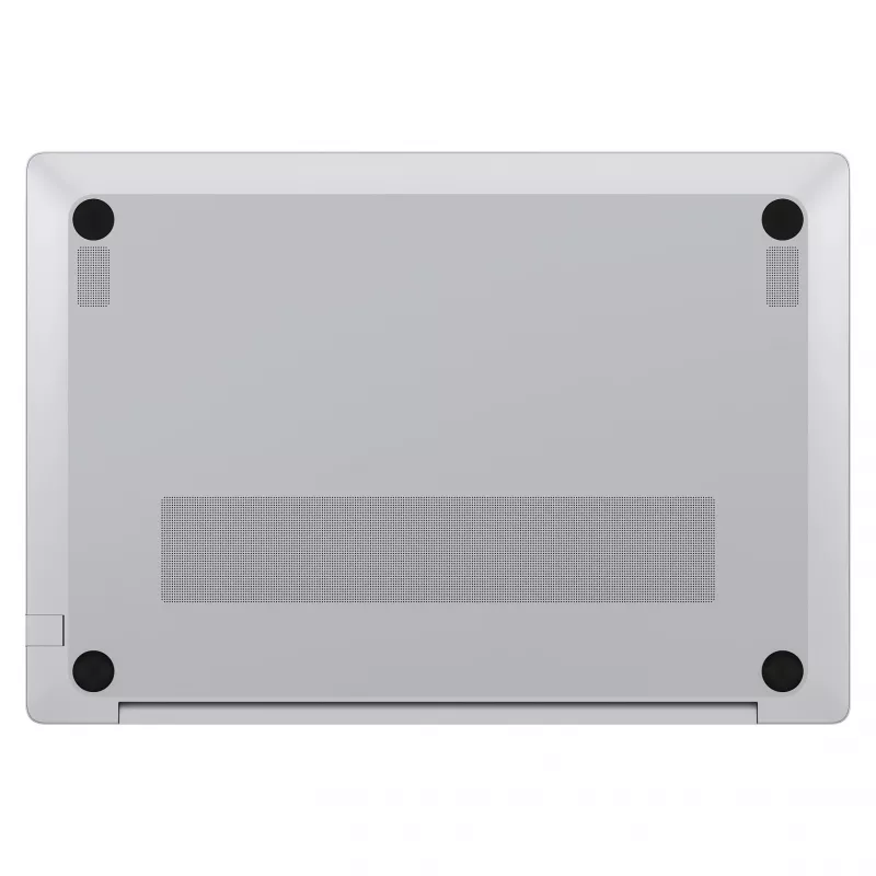 Samsung Galaxy Book6 16 inch 2-in-1 Intel Core Ultra 7 155H 16GB 512GB SSD Win11 Home Moonstone Gray