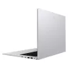 Samsung Galaxy Book6 16 inch 2-in-1 Intel Core Ultra 7 155H 16GB 512GB SSD Win11 Home Moonstone Gray