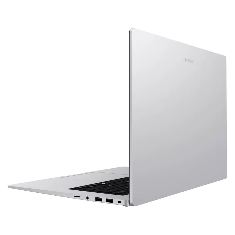 Samsung Galaxy Book6 16 inch 2-in-1 Intel Core Ultra 7 155H 16GB 512GB SSD Win11 Home Moonstone Gray