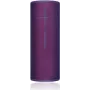Logitech Ultimate Ears MEGABOOM 3 nešiojamas belaidis Bluetooth garsiakalbis - Ultraviolet Purple