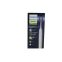 Philips Sonicare ProtectiveClean 5300 Electric Toothbrush HX7108/04, White