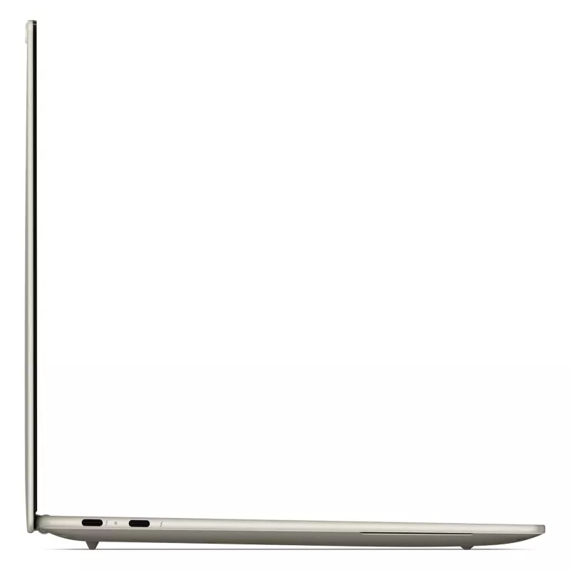 Lenovo Yoga Slim 7i Aura Edition 14 colių WUXGA OLED Core Ultra 5 325 16GB 512GB SSD Windows 11 Home