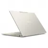Lenovo Yoga Slim 7i Aura Edition 14 colių WUXGA OLED Core Ultra 5 325 16GB 512GB SSD Windows 11 Home