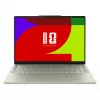 Lenovo Yoga Slim 7i Aura Edition 14 colių WUXGA OLED Core Ultra 5 325 16GB 512GB SSD Windows 11 Home