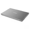 Lenovo Chromebook 14M8911 MT Kompanio 540 8GB 128GB SSD ChromeOS 14 colių WUXGA