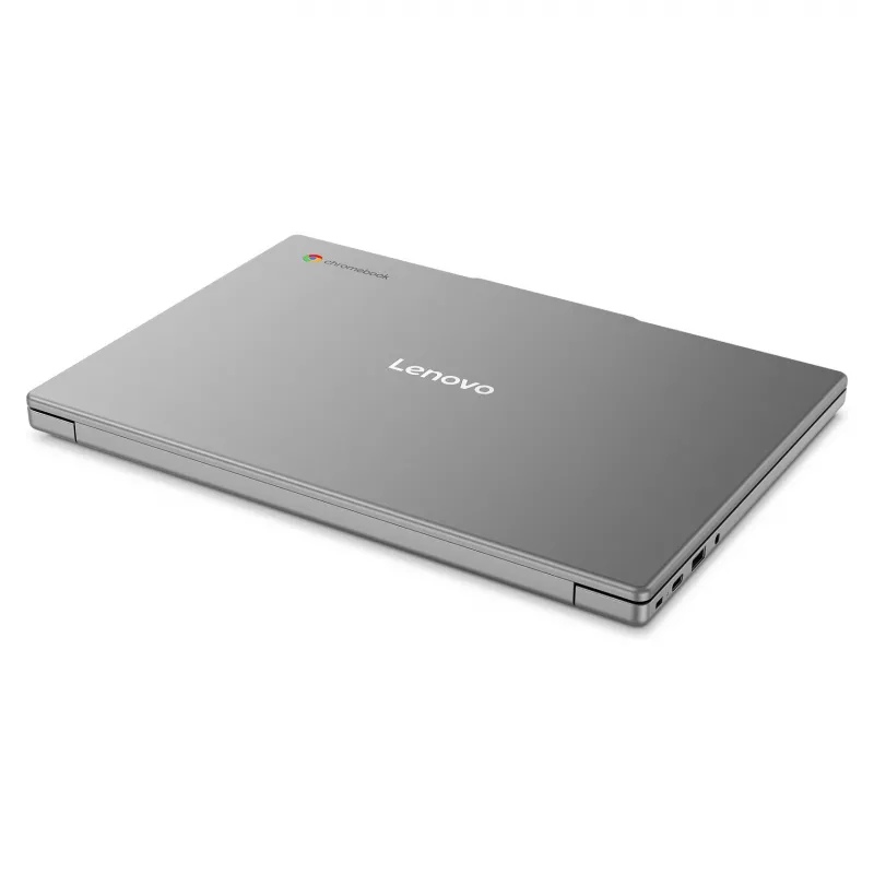 Lenovo Chromebook 14M8911 MT Kompanio 540 8GB 128GB SSD ChromeOS 14 colių WUXGA