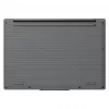Lenovo Chromebook 14M8911 MT Kompanio 540 8GB 128GB SSD ChromeOS 14 colių WUXGA