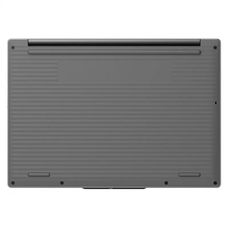 Lenovo Chromebook 14M8911 MT Kompanio 540 8GB 128GB SSD ChromeOS 14 colių WUXGA