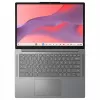 Lenovo Chromebook 14M8911 MT Kompanio 540 8GB 128GB SSD ChromeOS 14 colių WUXGA