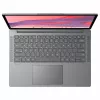 Lenovo Chromebook 14M8911 MT Kompanio 540 8GB 128GB SSD ChromeOS 14 colių WUXGA