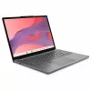 Lenovo Chromebook 14M8911 MT Kompanio 540 8GB 128GB SSD ChromeOS 14 colių WUXGA