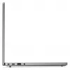 Lenovo Chromebook 14M8911 MT Kompanio 540 8GB 128GB SSD ChromeOS 14 colių WUXGA