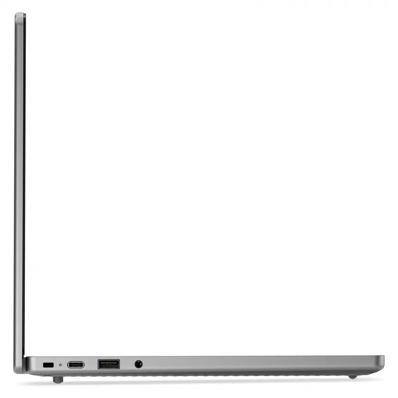 Lenovo Chromebook 14M8911 MT Kompanio 540 8GB 128GB SSD ChromeOS 14 colių WUXGA