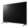 LG 75UA751C 75 colių 4K Ultra HD išmanusis LED televizorius su webOS ir α5 Gen5 AI procesoriumi