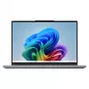 Lenovo IdeaPad 5 2-in-1 15AGP11 Copilot+ PC 83UM0006GE 2-in-1 nešiojamas kompiuteris, 15.3 colių WQXGA OLED jutiklinis 165Hz, AMD Ryzen AI 7 445, 16GB DDR5, 512GB SSD, Windows 11 Home, vokiška klaviatūra