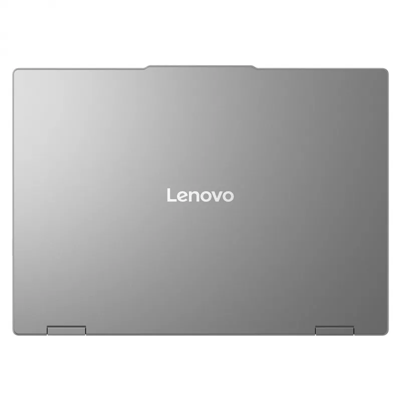 Lenovo IdeaPad 5 2-in-1 15AGP11 Copilot+ PC 83UM0006GE 2-in-1 nešiojamas kompiuteris, 15.3 colių WQXGA OLED jutiklinis 165Hz, AMD Ryzen AI 7 445, 16GB DDR5, 512GB SSD, Windows 11 Home, vokiška klaviatūra
