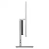 Lenovo IdeaCentre AIO 3 27ARR9 All-in-One PC, 27 colių FHD IPS ekranas, AMD Ryzen 7 7735HS, 16GB DDR5 RAM, 512GB SSD, Windows 11 Home, Storm Grey