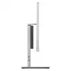 Lenovo IdeaCentre AIO 24AKP10 All-in-One PC, AMD Ryzen 7 5700U, 16GB RAM, 1TB SSD, 23.8 inch FHD IPS, Windows 11 Home, Raven Black