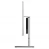 Lenovo IdeaCentre AIO 24AKP10 All-in-One PC, AMD Ryzen 7 5700U, 16GB RAM, 1TB SSD, 23.8 inch FHD IPS, Windows 11 Home, Raven Black