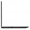 Lenovo ThinkPad L13 2-in-1 G5 Intel Core Ultra 5 135U 32GB RAM 256GB SSD 13.3 inch Touch WUXGA Windows 11 Pro Black
