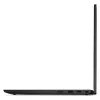 Lenovo ThinkPad L13 2-in-1 G5 Intel Core Ultra 5 135U 32GB RAM 256GB SSD 13.3 inch Touch WUXGA Windows 11 Pro Black