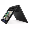 Lenovo ThinkPad L13 2-in-1 G5 Intel Core Ultra 5 135U 32GB RAM 256GB SSD 13.3 inch Touch WUXGA Windows 11 Pro Black