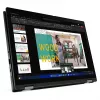 Lenovo ThinkPad L13 2-in-1 G5 Intel Core Ultra 5 135U 32GB RAM 256GB SSD 13.3 inch Touch WUXGA Windows 11 Pro Black