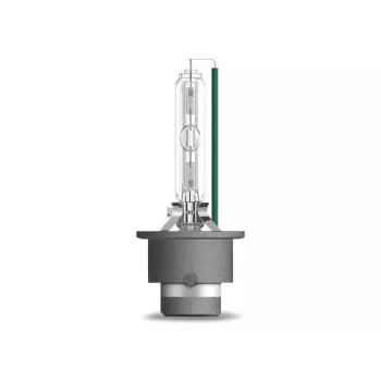 Osram Xenarc Classic D4S Xenon HID Lemputė 35W 1 Vnt.