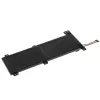 Green Cell Laptop Battery L15C2PB2 L15C2PB4 L15L2PB2 L15M2PB2, skirta Lenovo IdeaPad 310-14IAP 310-14IKB 310-14ISK