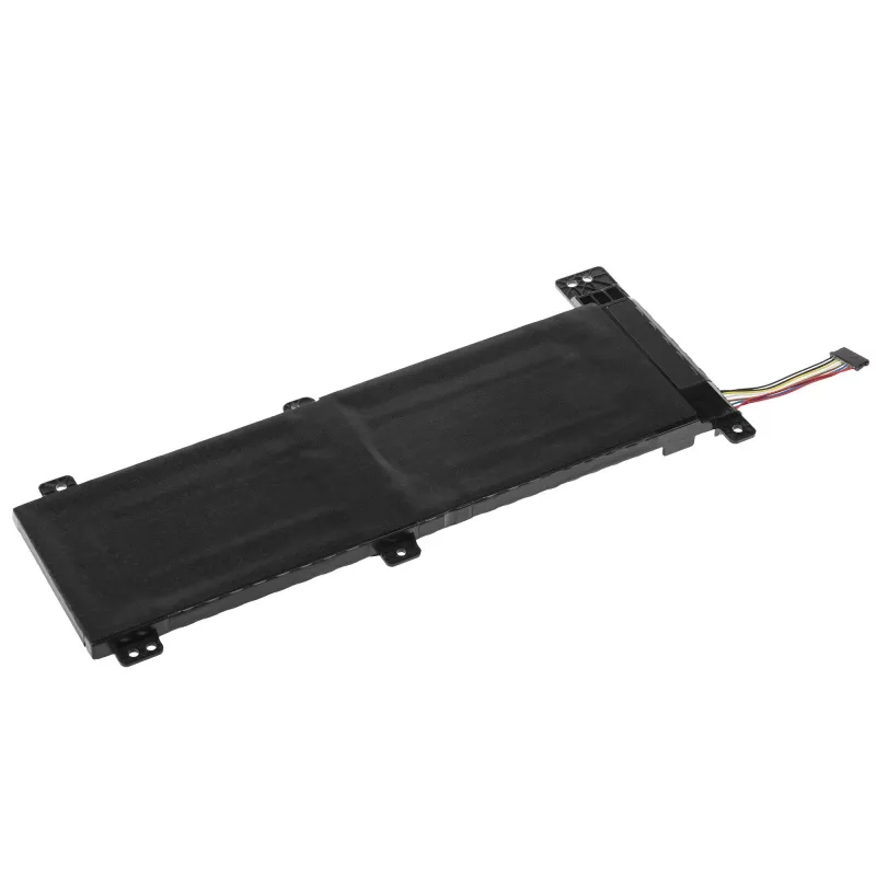 Green Cell Laptop Battery L15C2PB2 L15C2PB4 L15L2PB2 L15M2PB2, skirta Lenovo IdeaPad 310-14IAP 310-14IKB 310-14ISK