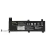 Green Cell Laptop Battery L15C2PB2 L15C2PB4 L15L2PB2 L15M2PB2, skirta Lenovo IdeaPad 310-14IAP 310-14IKB 310-14ISK
