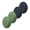 Motorola Moto Tag 4 rinkinys, Jade Green + Midnight Blue