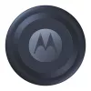 Motorola Moto Tag 4 rinkinys, Jade Green + Midnight Blue