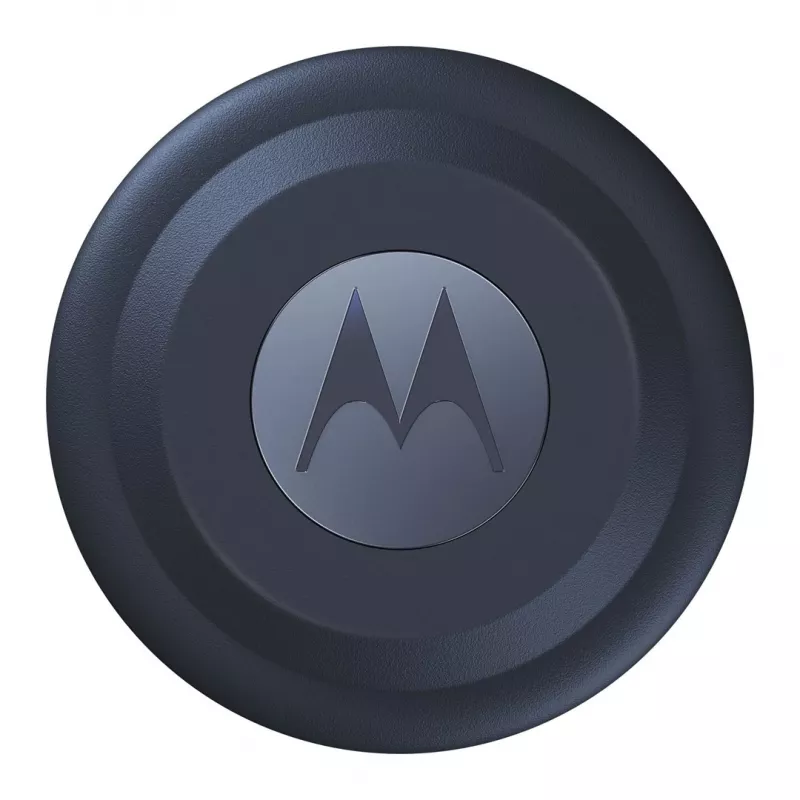 Motorola Moto Tag 4 rinkinys, Jade Green + Midnight Blue