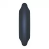 Motorola Moto Tag 4 rinkinys, Jade Green + Midnight Blue