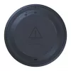 Motorola Moto Tag 4 rinkinys, Jade Green + Midnight Blue