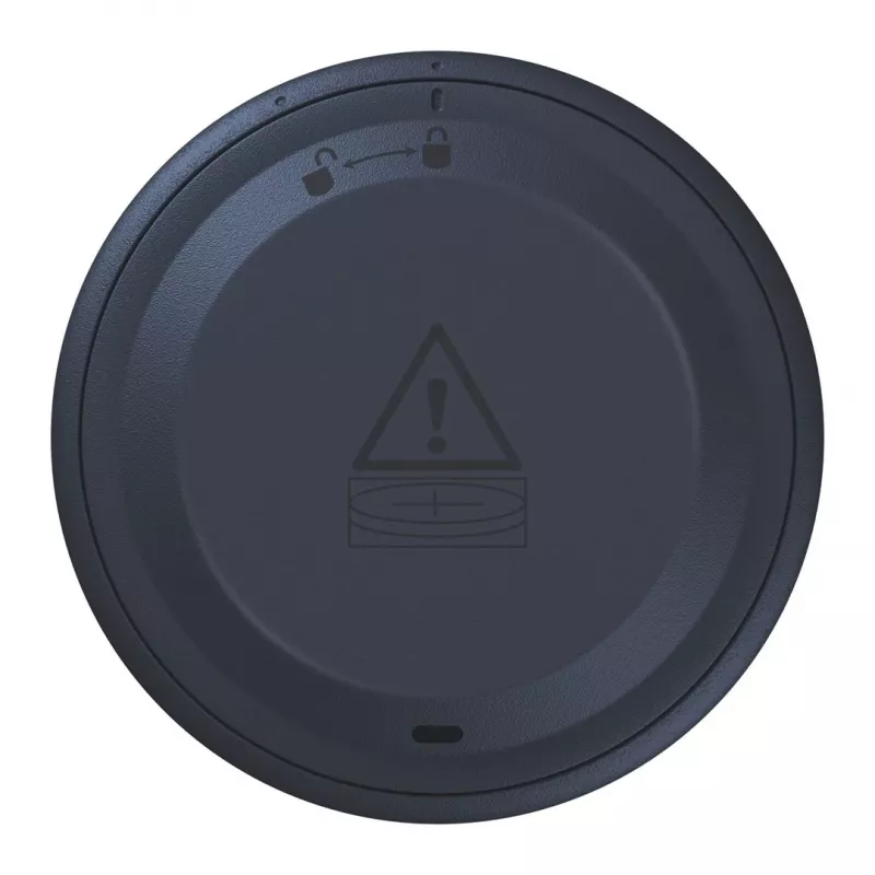 Motorola Moto Tag 4 rinkinys, Jade Green + Midnight Blue