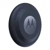Motorola Moto Tag 4 rinkinys, Jade Green + Midnight Blue