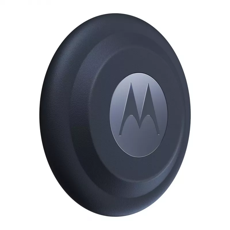 Motorola Moto Tag 4 rinkinys, Jade Green + Midnight Blue
