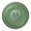 Motorola Moto Tag 4 rinkinys, Jade Green + Midnight Blue