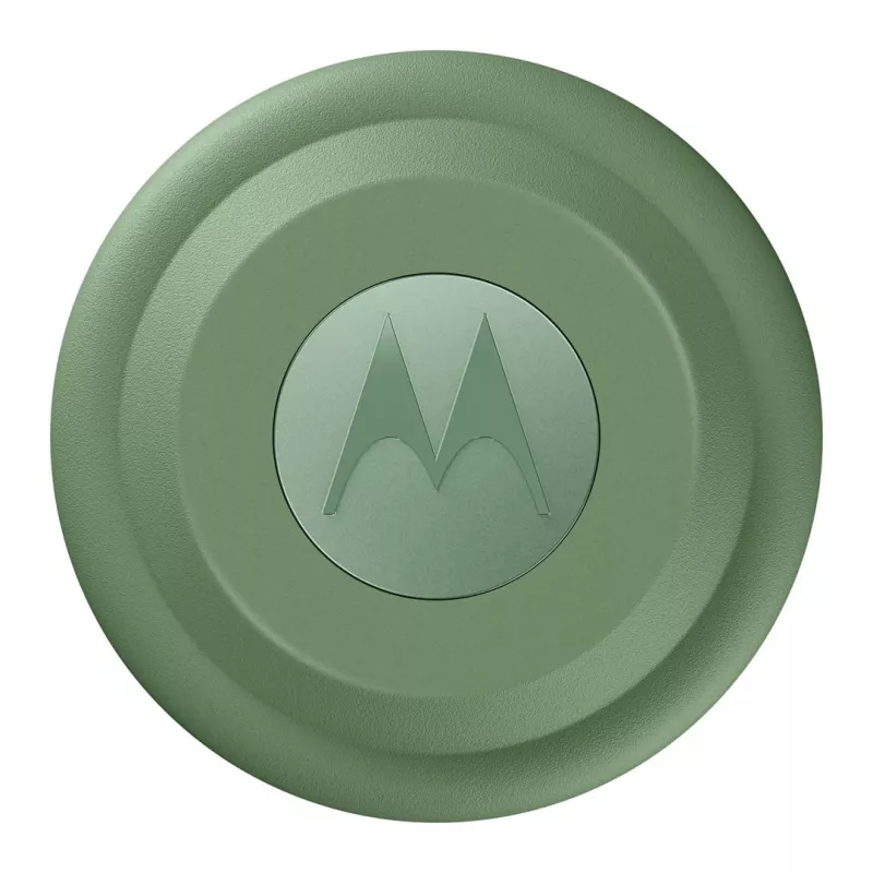Motorola Moto Tag 4 rinkinys, Jade Green + Midnight Blue