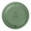 Motorola Moto Tag 4 rinkinys, Jade Green + Midnight Blue