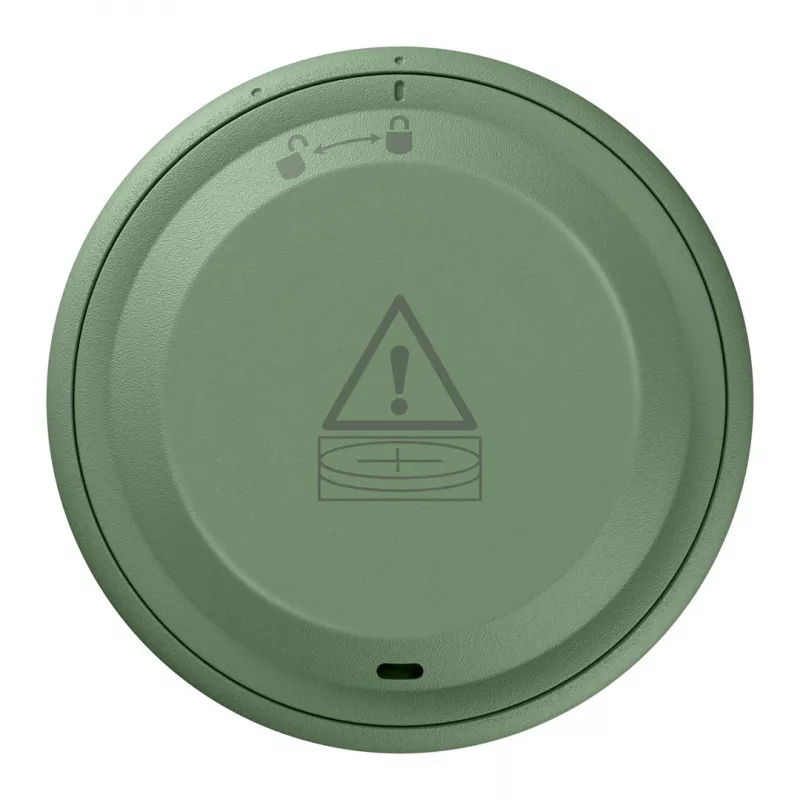 Motorola Moto Tag 4 rinkinys, Jade Green + Midnight Blue