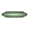 Motorola Moto Tag 4 rinkinys, Jade Green + Midnight Blue