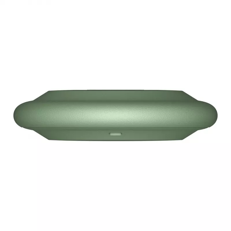 Motorola Moto Tag 4 rinkinys, Jade Green + Midnight Blue